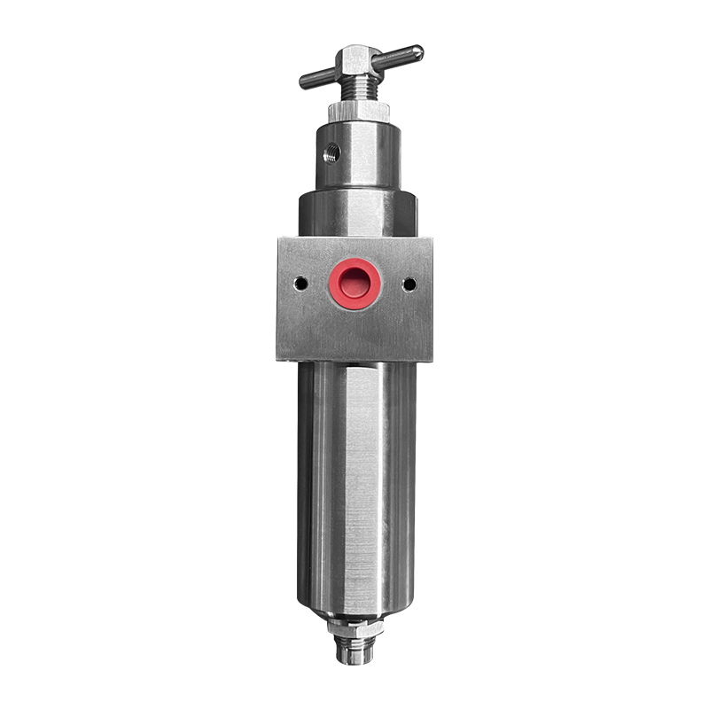 过滤器3.jpg